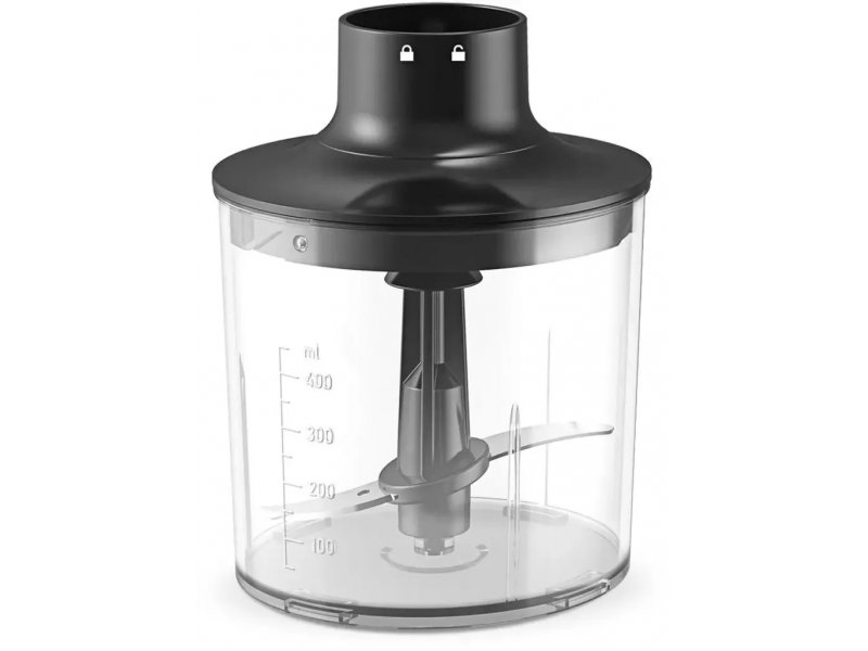 Блендер Centek CT-1349 черный Блендер Centek CT-1349 черный