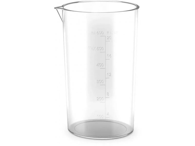 Блендер Centek CT-1349 черный Блендер Centek CT-1349 черный