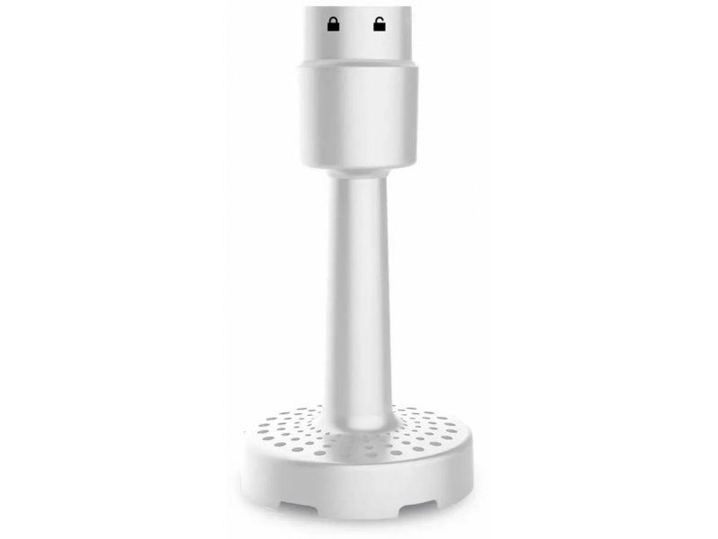Блендер Centek CT-1352 белый Блендер Centek CT-1352 белый