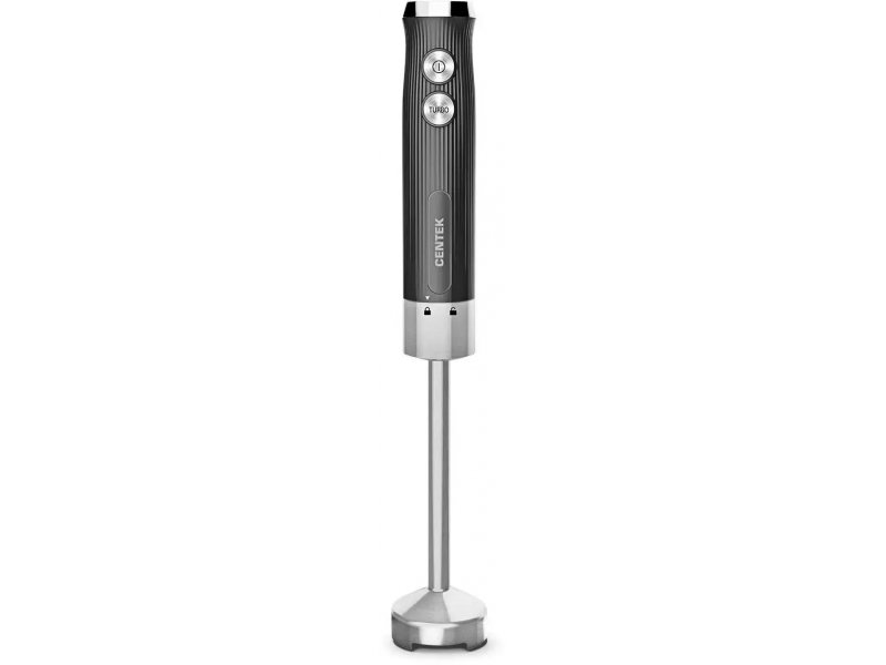 Блендер Centek CT-1352 черный Блендер Centek CT-1352 черный