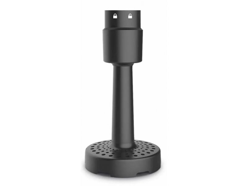 Блендер Centek CT-1352 черный Блендер Centek CT-1352 черный