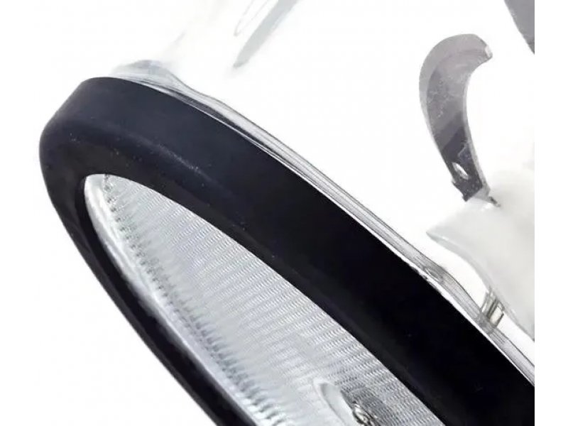 Блендер Centek CT-1394 серебристый Блендер Centek CT-1394 серебристый
