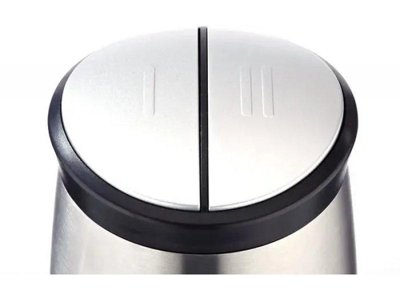 Блендер Centek CT-1394 серебристый Блендер Centek CT-1394 серебристый