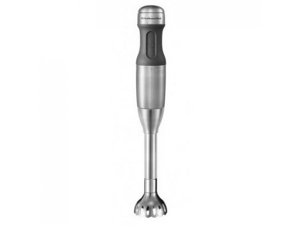 Блендер KitchenAid 5KHB2571ESX Блендер KitchenAid 5KHB2571ESX