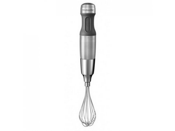 Блендер KitchenAid 5KHB2571ESX Блендер KitchenAid 5KHB2571ESX