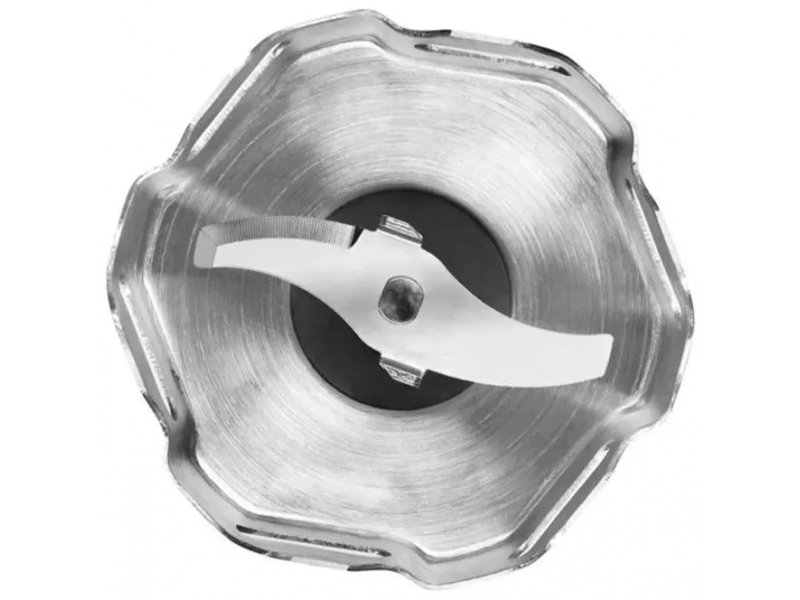 Блендер KitchenAid 5KHBV83EER красный