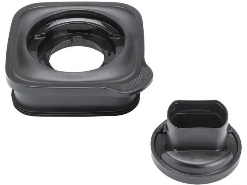 Блендер KitchenAid 5KSB4026EAC кремовый