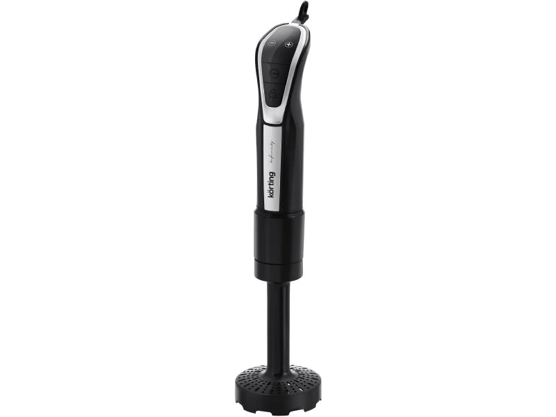 Блендер Korting khb 0304 infinity черный
