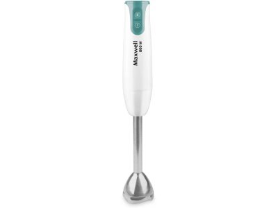Блендер Maxwell Nature MW-1331 разноцветный
