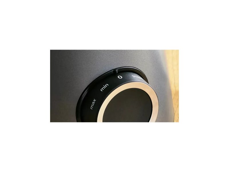 Стационарный блендер Bosch MMB6177S 1200Вт серебристый