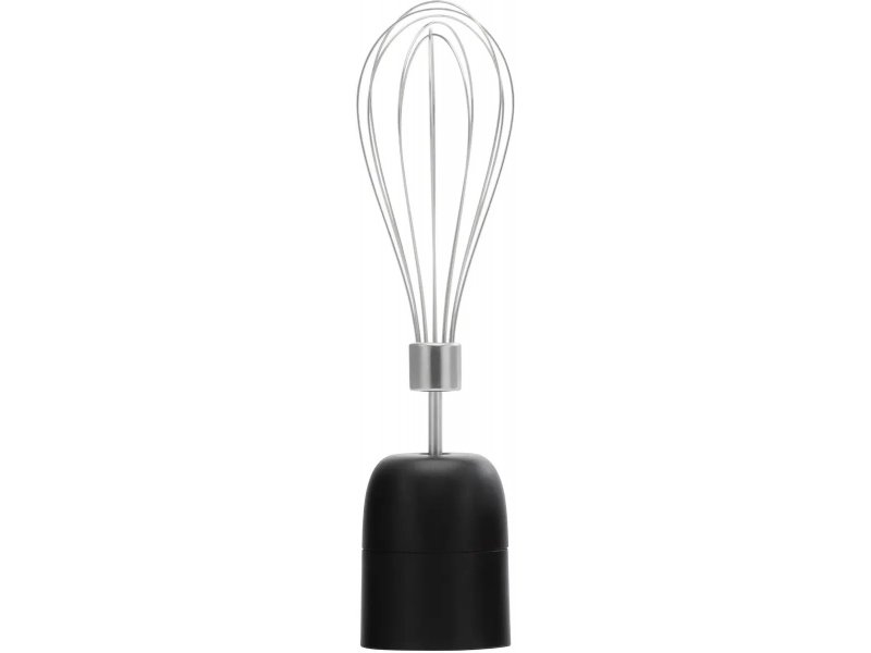 Погружной блендер Polaris PHB 1594 1500Вт черный Погружной блендер Polaris PHB 1594 1500Вт черный