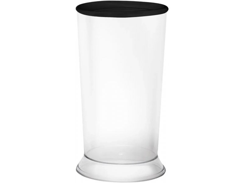 Погружной блендер Polaris PHB 1594 1500Вт черный Погружной блендер Polaris PHB 1594 1500Вт черный