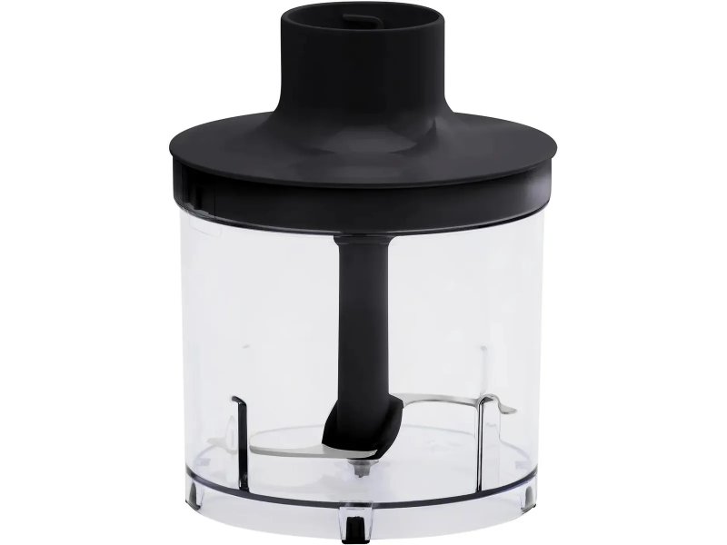 Погружной блендер Polaris PHB 1594 1500Вт черный Погружной блендер Polaris PHB 1594 1500Вт черный