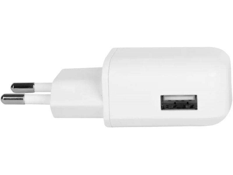 Блендер Polaris PHB 0746 CordLess белый