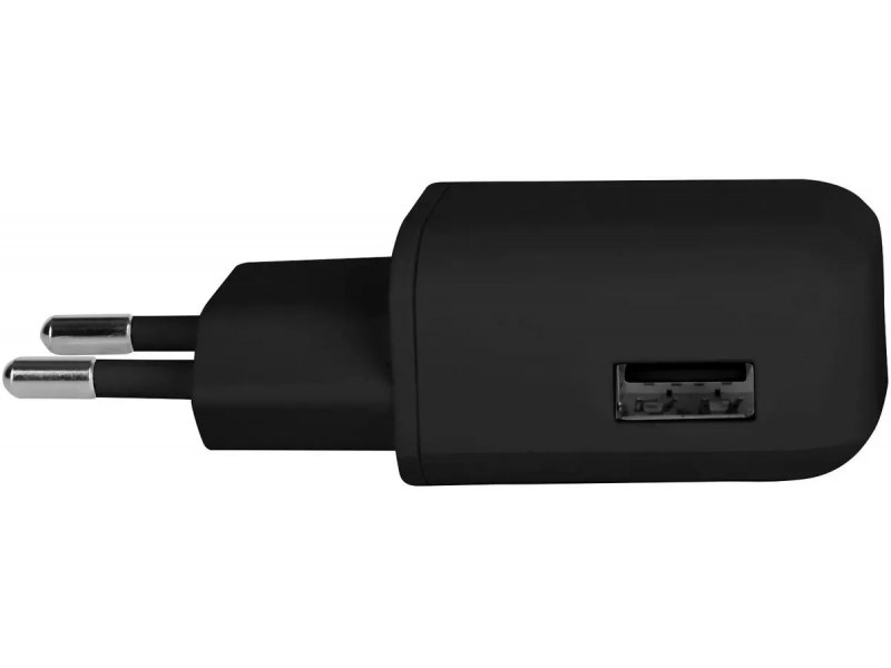 Блендер Polaris PHB 0746 CordLess черный Блендер Polaris PHB 0746 CordLess черный