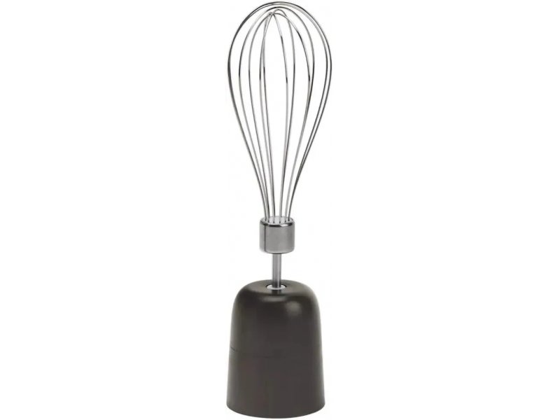 Блендер Polaris PHB 1283 серый
