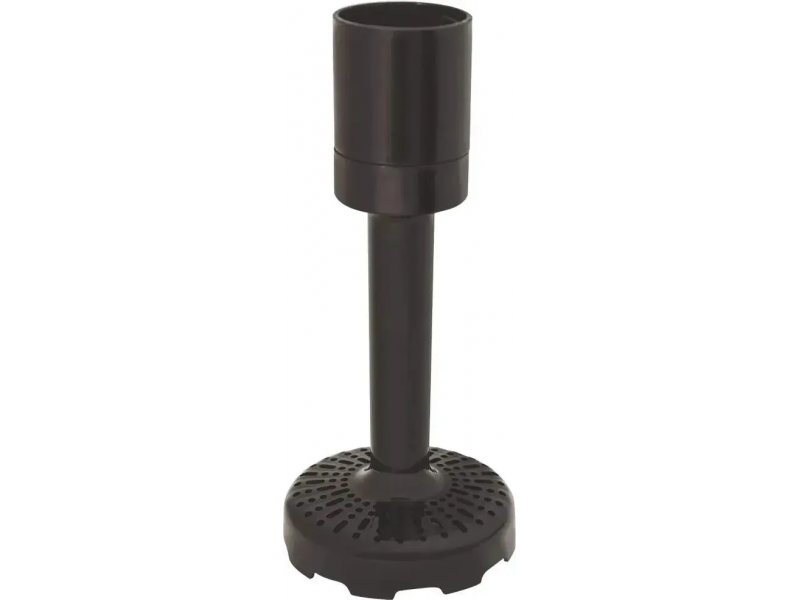 Блендер Polaris PHB 1283 серый