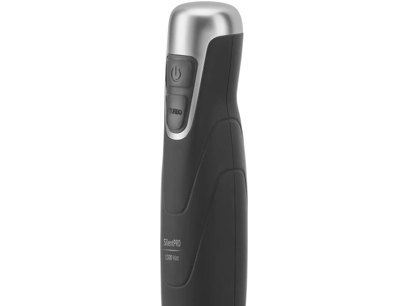 Блендер Polaris PHB 1384 Silent серый