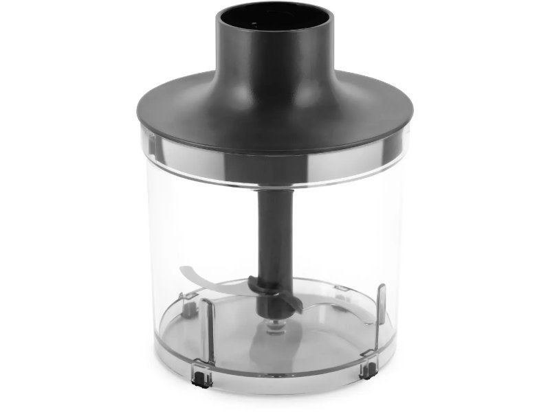 Блендер Polaris PHB 1384 Silent серый