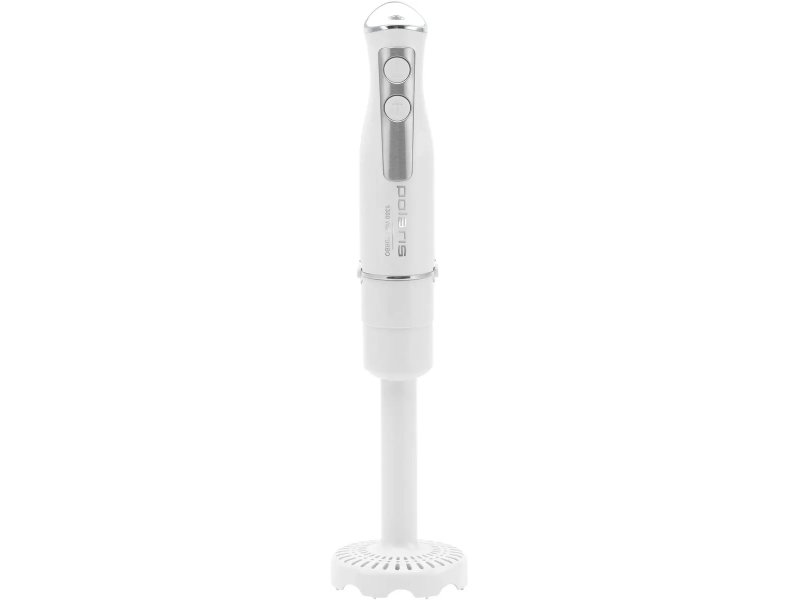 Блендер Polaris PHB 1385 белый