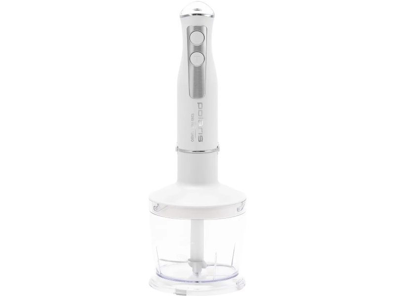 Блендер Polaris PHB 1385 белый