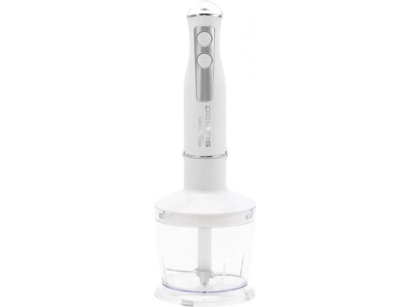 Блендер Polaris PHB 1397 белый Блендер Polaris PHB 1397 белый