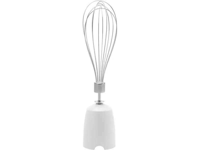 Блендер Polaris PHB 1397 белый Блендер Polaris PHB 1397 белый