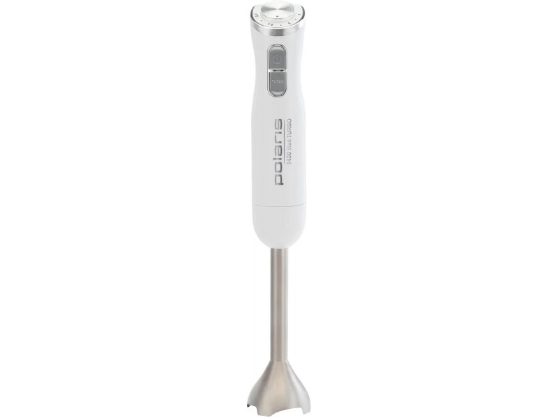 Блендер Polaris PHB 1476 белый