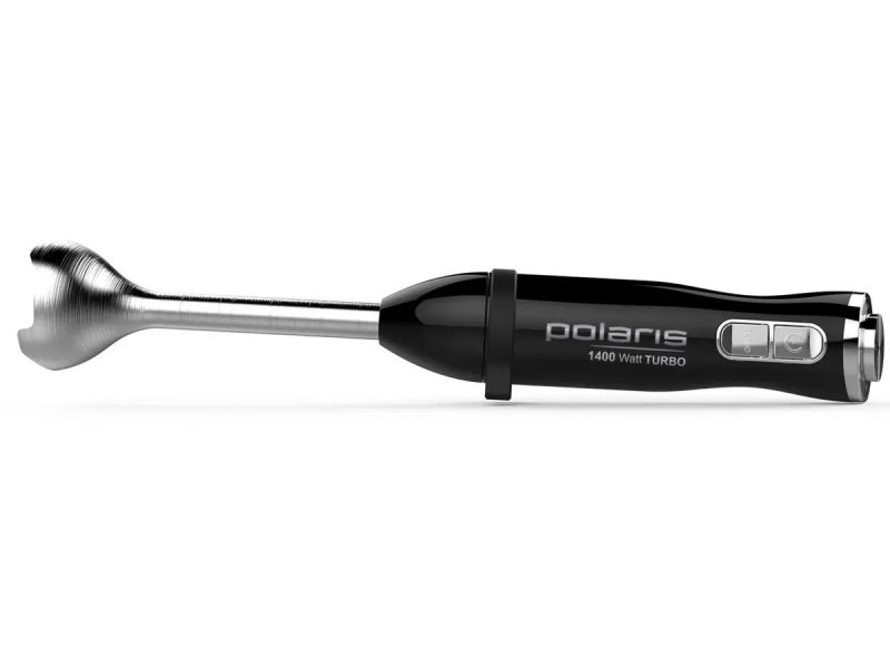 Блендер Polaris PHB 1487 черный Блендер Polaris PHB 1487 черный