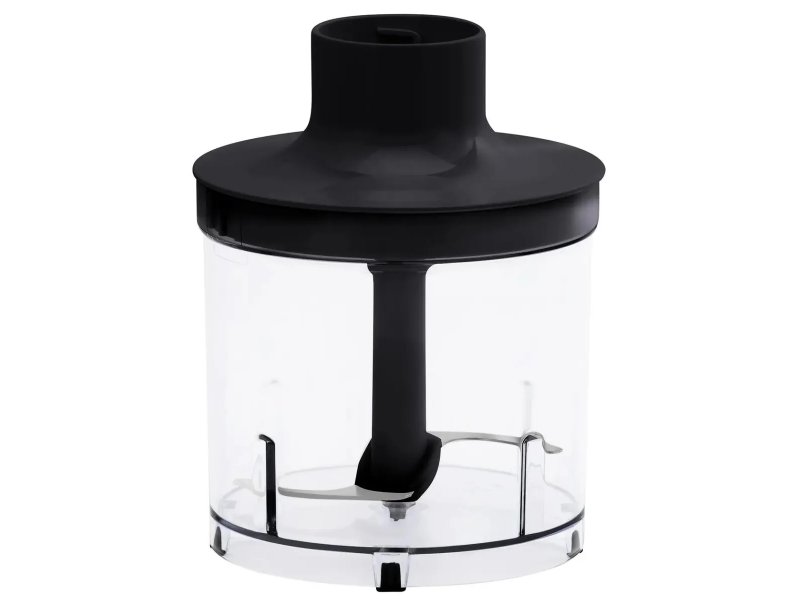 Блендер Polaris PHB 1487 черный Блендер Polaris PHB 1487 черный
