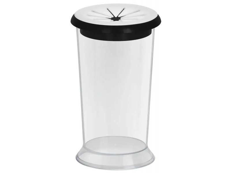 Блендер Polaris PHB 1487 черный Блендер Polaris PHB 1487 черный
