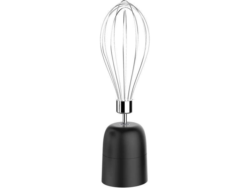 Блендер Polaris PHB 1510GL Silent черный Блендер Polaris PHB 1510GL Silent черный
