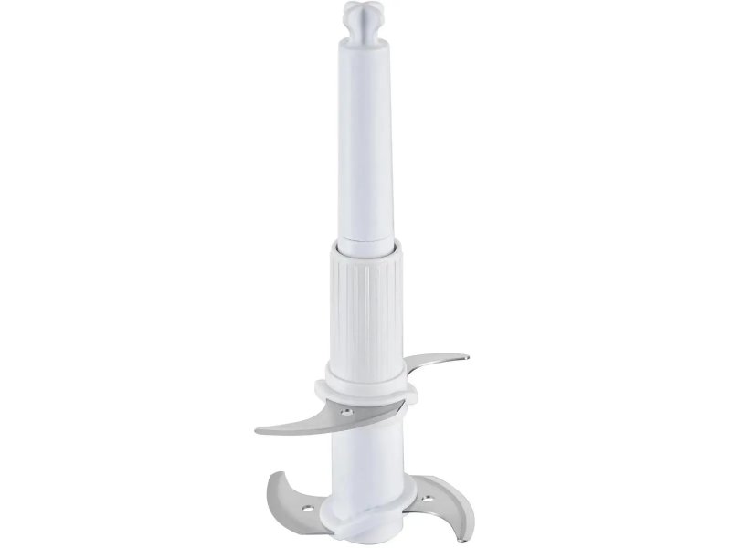Блендер Polaris PTB 0435 белый
