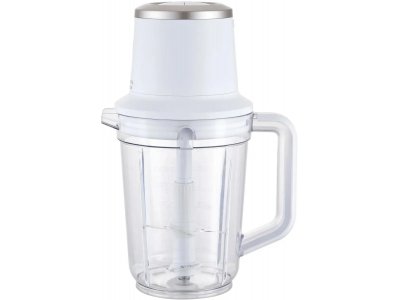 Блендер Polaris PTB 0435 белый Блендер Polaris PTB 0435 белый