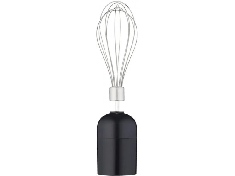 Блендер Scarlett SC-HB42F12 черный Блендер Scarlett SC-HB42F12 черный