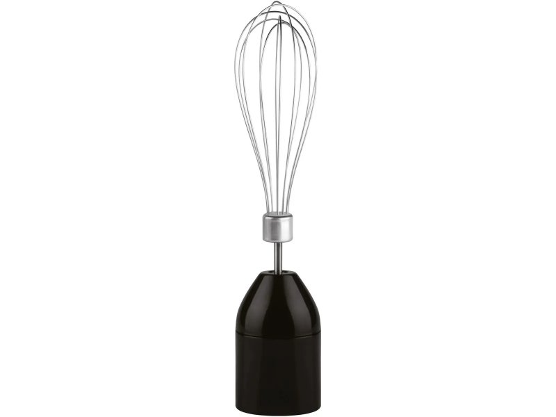 Блендер Scarlett SC-HB42F44 черный Блендер Scarlett SC-HB42F44 черный