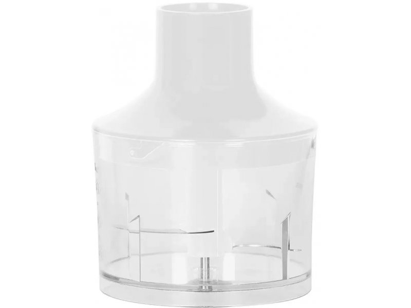 Блендер Scarlett SC-HB42F67 белый Блендер Scarlett SC-HB42F67 белый