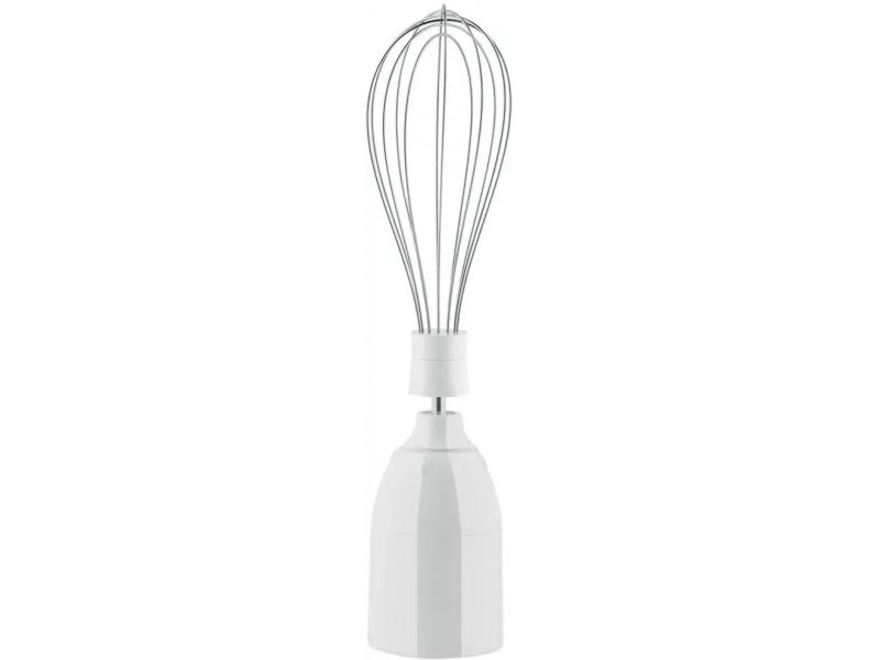 Блендер Scarlett SC-HB42F67 белый Блендер Scarlett SC-HB42F67 белый