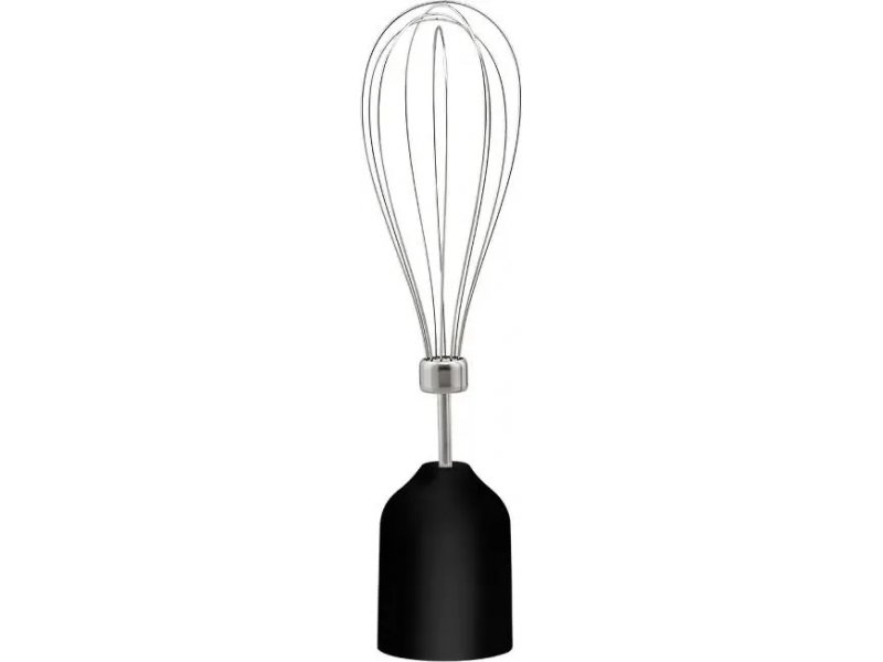 Блендер Scarlett SC-HB42F74 черный