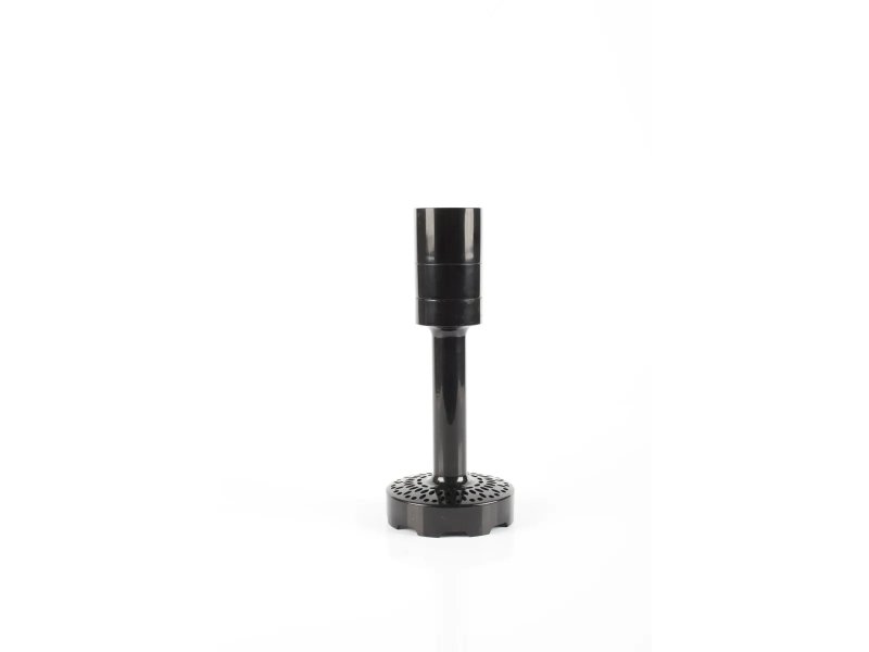 Блендер Scarlett SC-HB42M45 черный/золотистый Блендер Scarlett SC-HB42M45 черный/золотистый