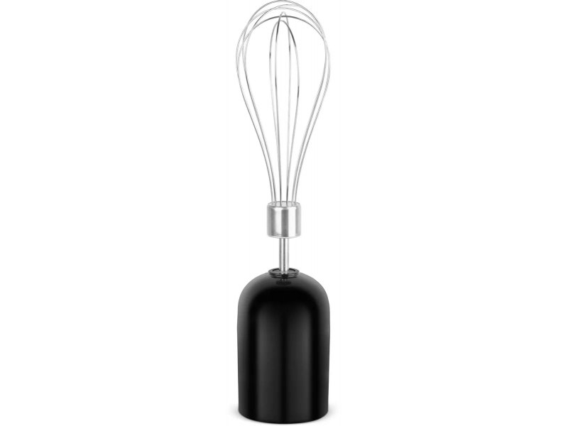 Блендер Vitek Midnight VT-1479 разноцветный
