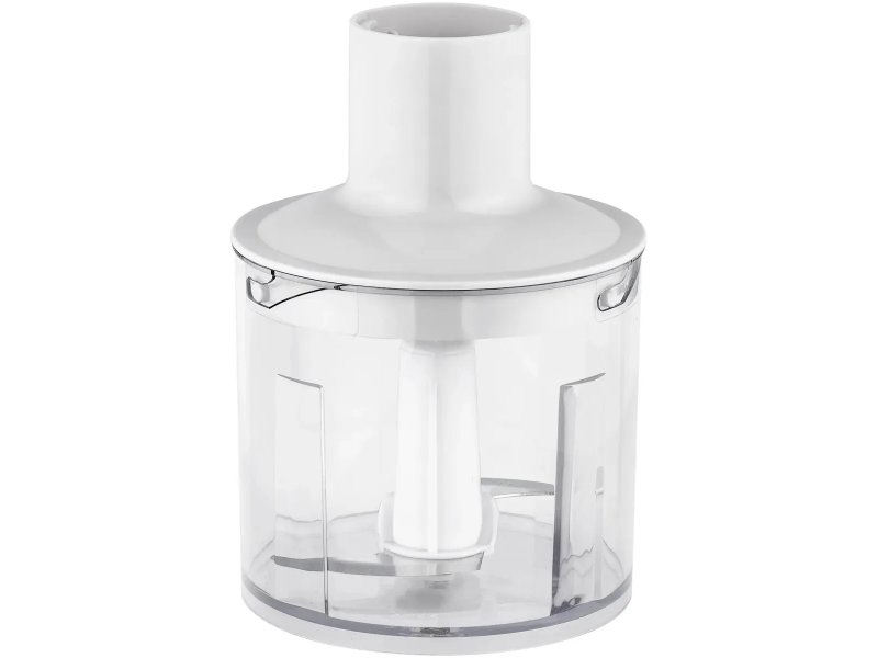 Блендер Vitek Orange VT-3406 разноцветный