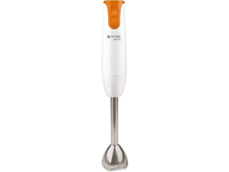Блендер Vitek VT-1450 разноцветный