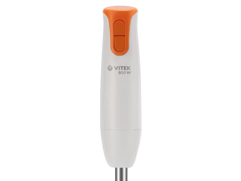 Блендер Vitek VT-1450 разноцветный Блендер Vitek VT-1450 разноцветный