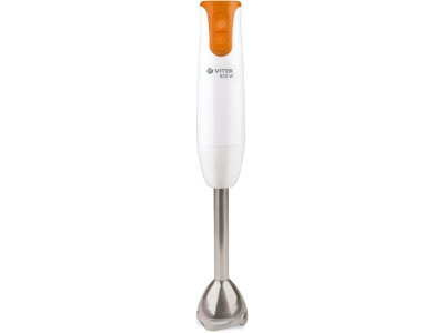 Блендер Vitek VT-1450 разноцветный