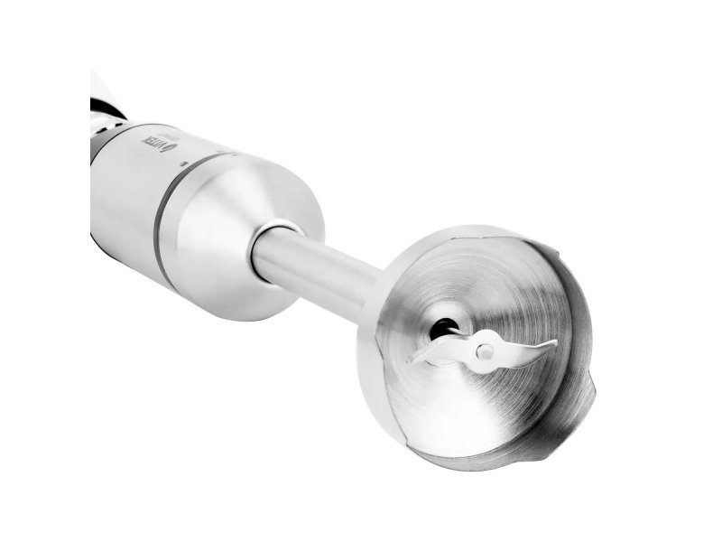 Блендер Vitek VT-1465 разноцветный