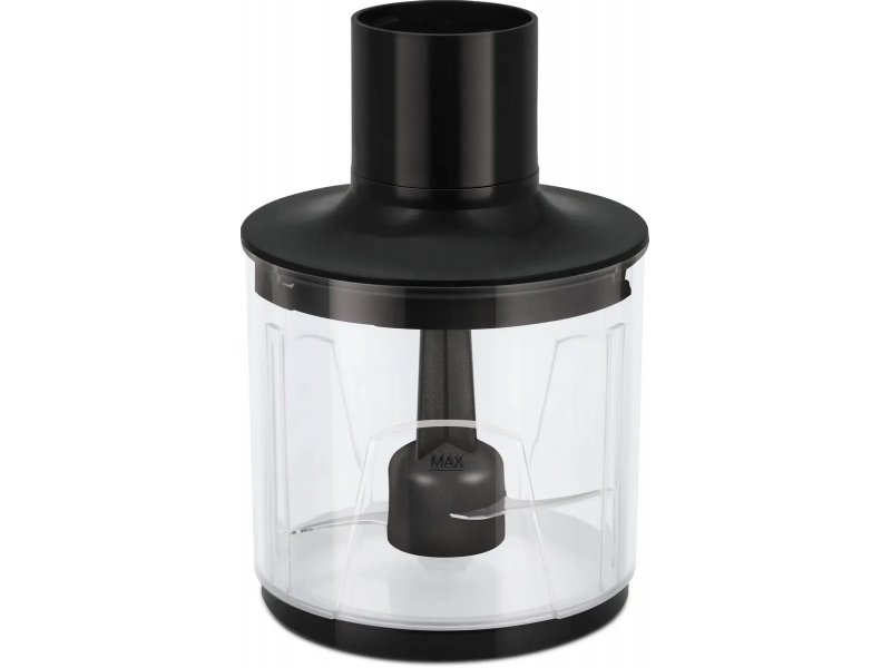 Блендер Vitek VT-1478 черный Блендер Vitek VT-1478 черный