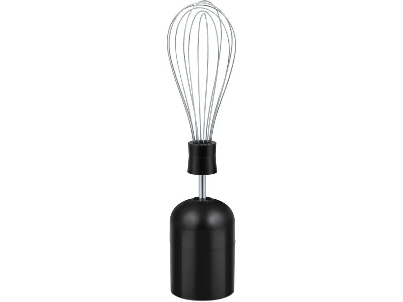 Блендер Vitek VT-1478 черный Блендер Vitek VT-1478 черный