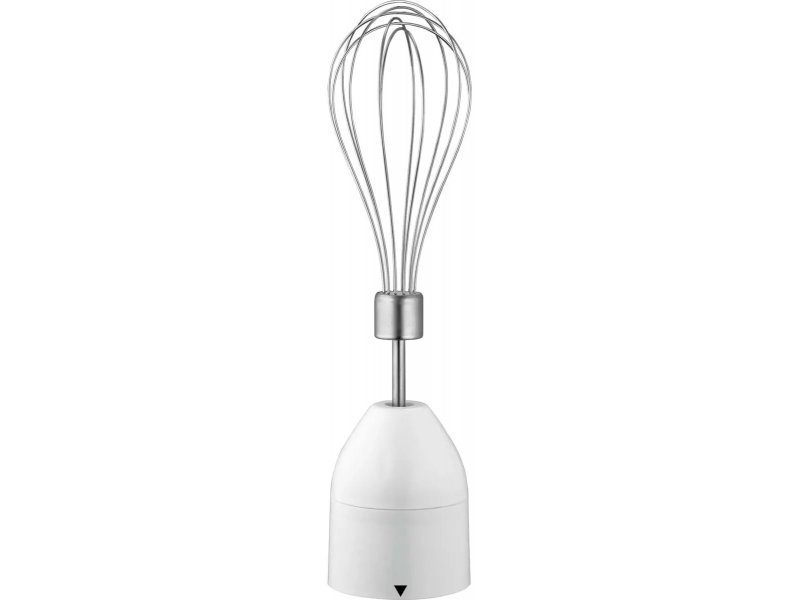 Блендер Vitek VT-1480 белый/черный