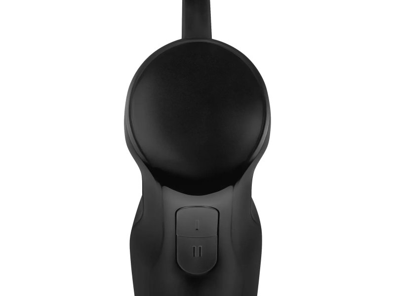 Блендер Vitek VT-3403 разноцветный
